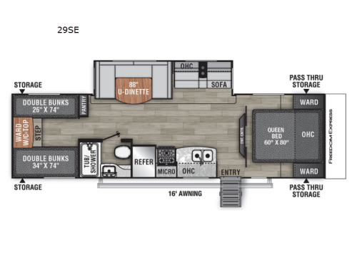 Layout
