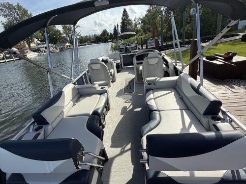 Stern