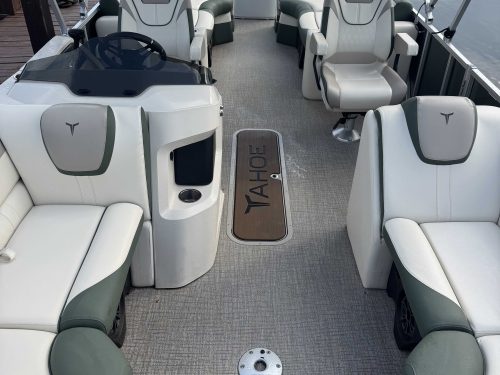Seats